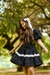 Vestido Flor - comprar online