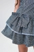 Vestido Tulipa - comprar online