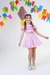 Conjunto Angélica Candy - loja online
