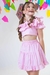 Conjunto Angélica Candy - comprar online