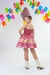 Imagem do Vestido Margarida