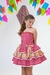 Vestido Margarida - loja online
