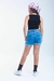 Conjunto Casaco, Regata e Short Max na internet