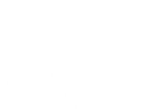 Travessura Kids