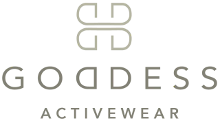 GODDESS ACTIVEWEAR