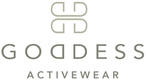 GODDESS ACTIVEWEAR