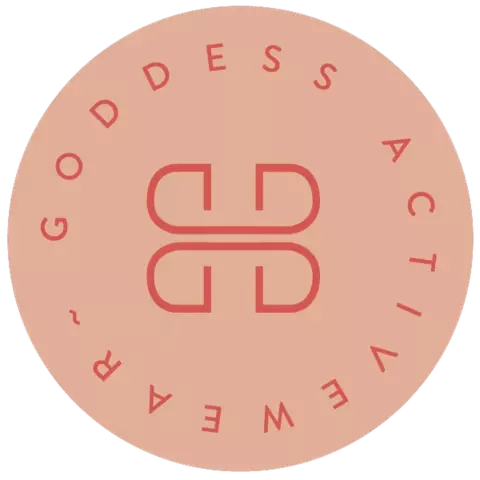 Marca 1 de GODDESS ACTIVEWEAR