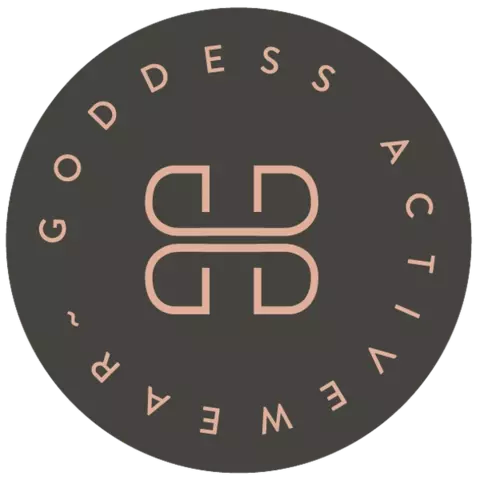 Marca 2 de GODDESS ACTIVEWEAR