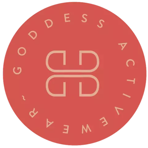 Marca 3 de GODDESS ACTIVEWEAR