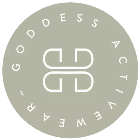 Marca 4 de GODDESS ACTIVEWEAR