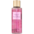 Body Splash Pure Seduction Victoria's Secret 250ml - comprar online