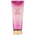 Hidratante Corporal Victoria’s Secret Pure Seduction 236ml - comprar online