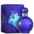 Midnight Fantasy Britney Spears Eau de Parfum Feminino