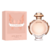 Perfume Olympea Paco Rabanne Feminino EDP