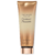 Hidratante Corporal Victoria’s Secret Coconut Passion 236ml - comprar online