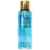 Body Splash Aqua Kiss Victoria's Secret 250ml - comprar online