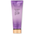 Hidratante Corporal Victoria’s Secret Love Spell 236ml - comprar online