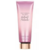 Hidratante Corporal Victoria’s Secret Velvet Petals 236ml - comprar online