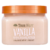 Esfoliante Corporal Tree Hut Vanilla 510g - comprar online