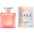 Idôle Nectar Lancôme Eau de Parfum Fem