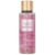 Body Splash Velvet Petals Victoria's Secret 250ml - comprar online