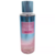 Body Splash Velvet Petals Splash Victoria's Secret 250ml - comprar online