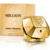 Lady Million Paco Rabanne Eau de Parfum Feminino - comprar online