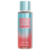 Body Splash Pure Seduction Splash Victoria's Secret 250ml - comprar online