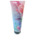 Hidratante Corporal Victoria’s Secret Pure Seduction Splash 236ml - comprar online