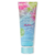 Hidratante Corporal Victoria’s Secret Velvet Petals Splash 236ml - comprar online