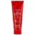 Hidratante Corporal Victoria’s Secret Pom l’orange 236ml - comprar online