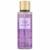 Body Splash Love Spell Victoria's Secret 250ml - comprar online