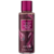 Body Splash Merlot Pear Victoria's Secret 250ml - comprar online