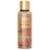 Body Splash Coconut Passion Victoria's Secret 250ml