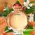 Perfume Olympea Intense Paco Rabanne Feminino EDP na internet