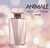 Animale Seduction Femme Eau de Parfum Feminino - comprar online