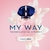 My Way Giorgio Armani Perfume Feminino EAU de Parfum na internet