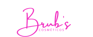 Brub's Cosméticos