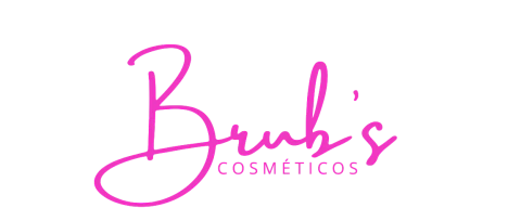 Brub's Cosméticos