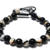 Pulsera Unisex de Ágata en internet