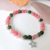 Pulsera prosperidad - comprar en línea