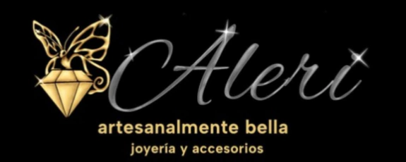 Aleri Joyería