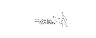 Colombia Diversity