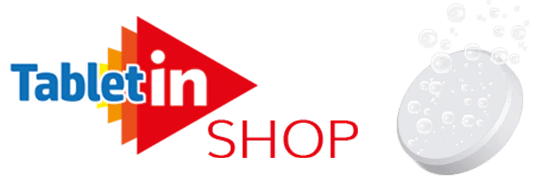 TabletIn Shop