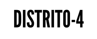 Distrito-4