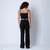 Blusa Daphne Preto - loja online
