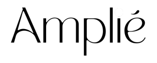 Amplié