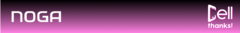 Banner de la categoría Noga