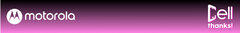 Banner de la categoría Motorola
