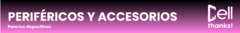Banner de la categoría Para tus dispositivos